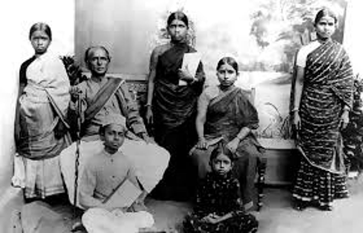 சட்டசபையில் ஒரு தில்லான கேள்வி!!!